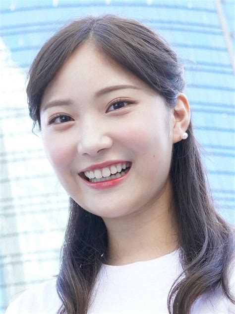 野村彩也子